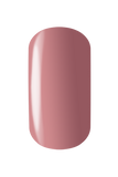 LUXIO DOLCE 230