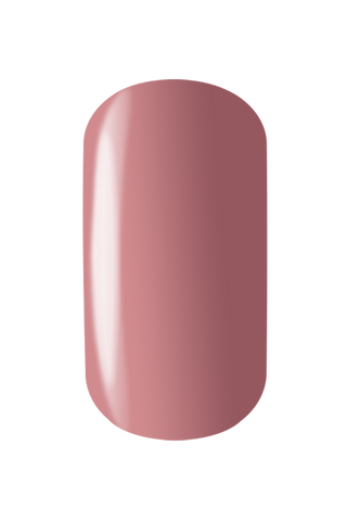 LUXIO DOLCE 230