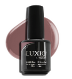 LUXIO DOLCE 230