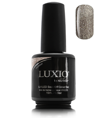 LUXIO FIGMENT 808