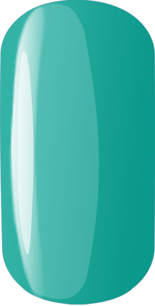 LUXIO JUXTAPOSE 221