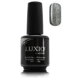 LUXIO LUCID 807