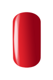 LUXIO ROSSO 227