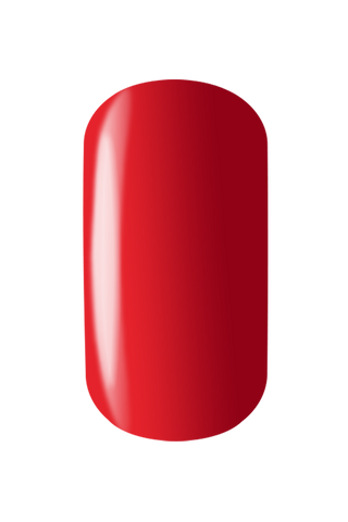 LUXIO ROSSO 227
