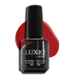 LUXIO ROSSO 227