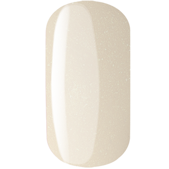LUXIO STROBE 215