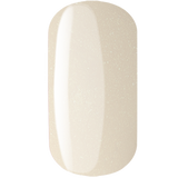 LUXIO STROBE 215