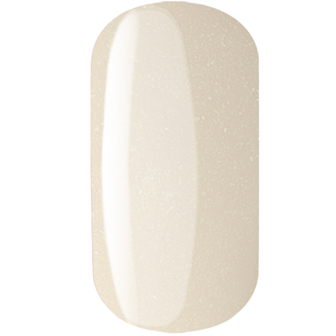 LUXIO STROBE 215