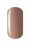 LUXIO TRUFFLE 231