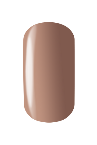 LUXIO TRUFFLE 231