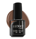LUXIO TRUFFLE 231