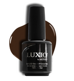 LUXIO LINGER 218