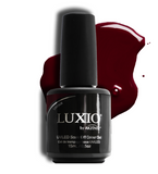 LUXIO SAVOUR 216
