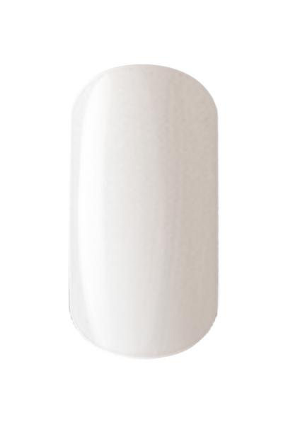 LUXIO CLOUD 238