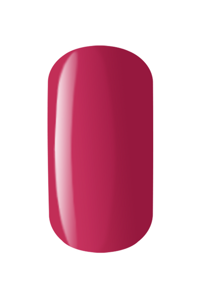 LUXIO EGO 236