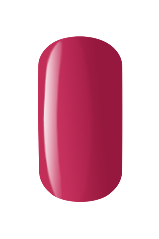 LUXIO EGO 236