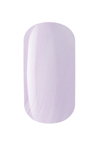 LUXIO VAPOUR 239