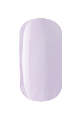 LUXIO VAPOUR 239