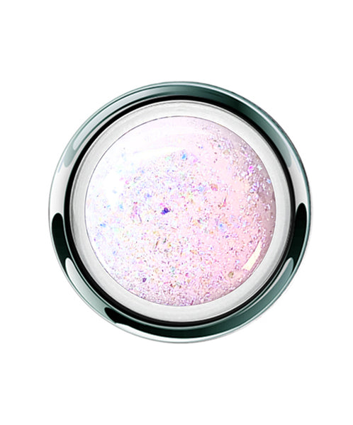 GEL PLAY GLITTER SHIFTER MIAMI HEAT