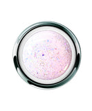 GEL PLAY GLITTER SHIFTER MIAMI HEAT