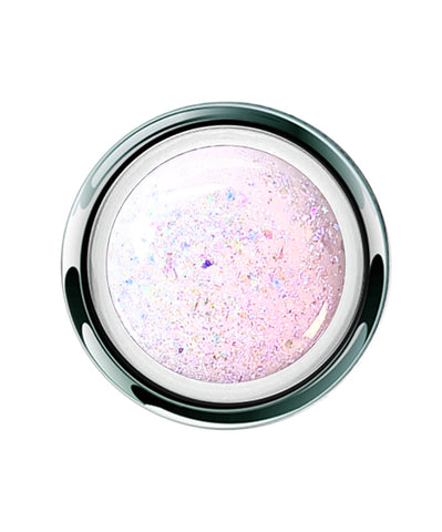 GEL PLAY GLITTER SHIFTER MIAMI HEAT