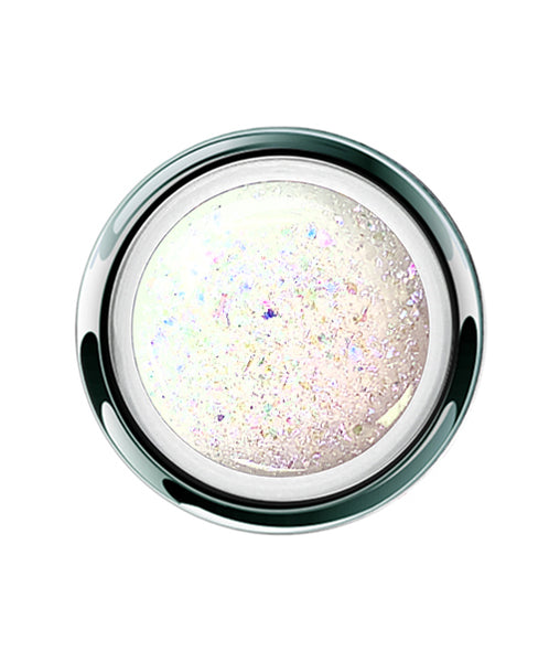 GEL PLAY GLITTER SHIFTER MIAMI NIGHT
