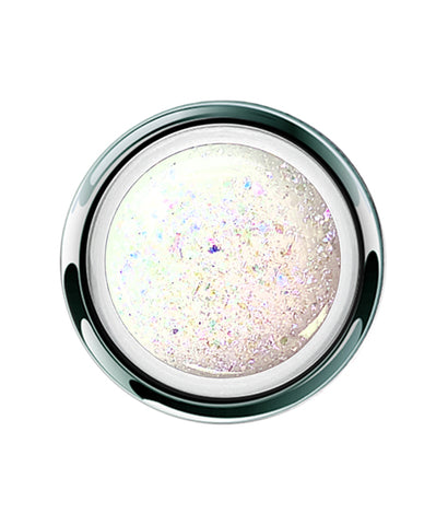 GEL PLAY GLITTER SHIFTER MIAMI NIGHT