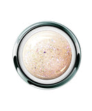 GEL PLAY GLITTER SHIFTER MIAMI SUNSET