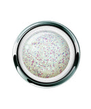 GEL PLAY GLITTER SHIFTER OPALS