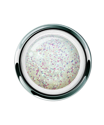 GEL PLAY GLITTER SHIFTER OPALS