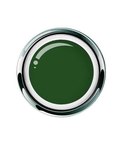 GEL PLAY PAINT GREEN