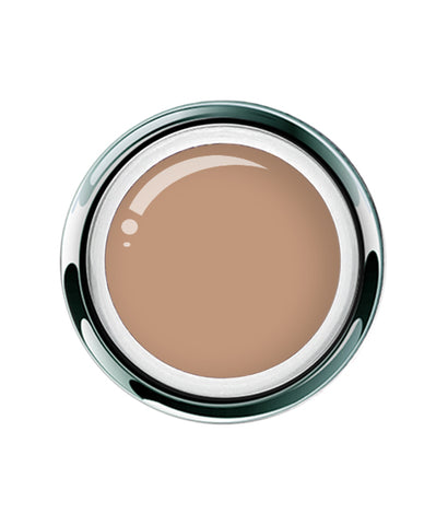 GEL PLAY PAINT NUDE