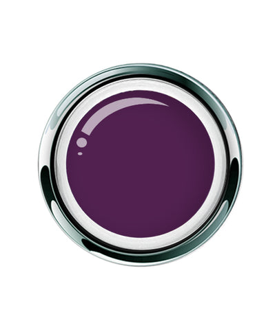 GEL PLAY PAINT PURPLE