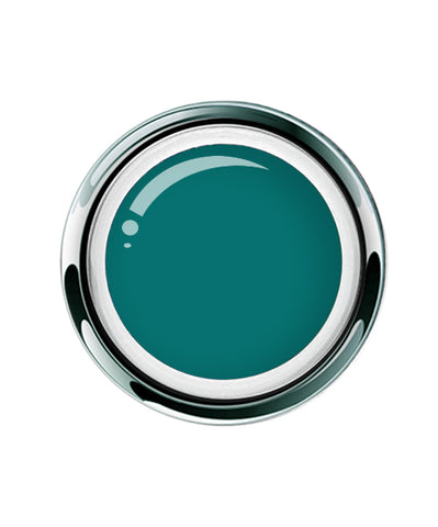 GEL PLAY PAINT TEAL