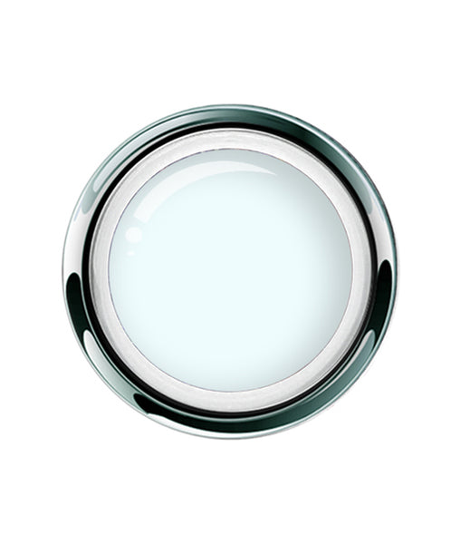 GEL PLAY PAINT TITANIUM WHITE
