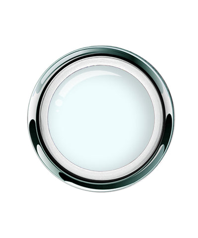 GEL PLAY PAINT TITANIUM WHITE