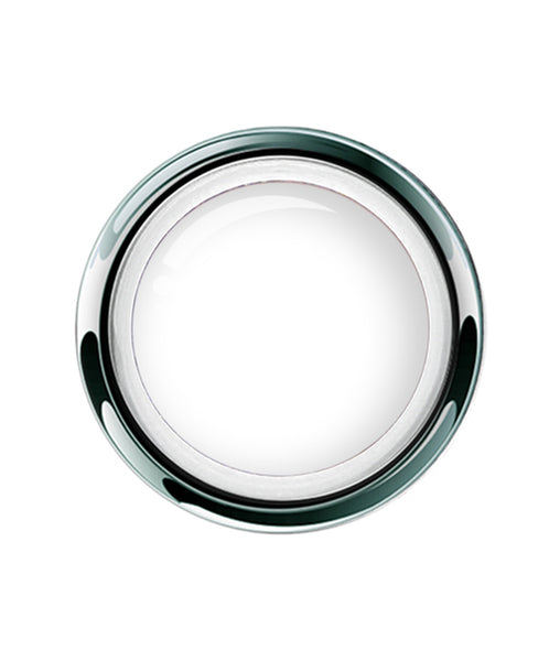 GEL PLAY PAINT WHITE