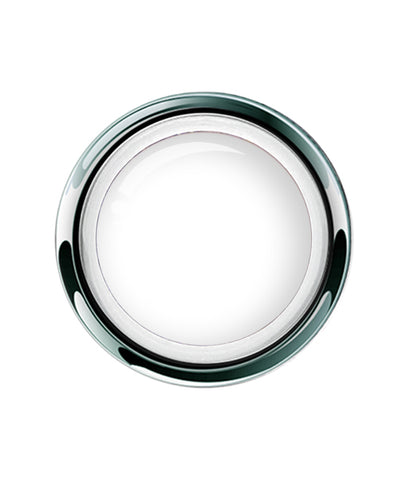 GEL PLAY PAINT WHITE