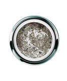 GEL PLAY GLITZ PEWTER QUARTZ