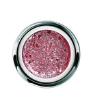 GEL PLAY GLITZ PINK DIAMOND