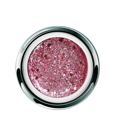 GEL PLAY GLITZ PINK DIAMOND