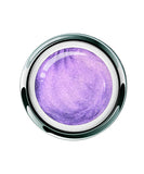 GEL PLAY GLITTER SHIFTER PURPLE SIRENE - MERMAID