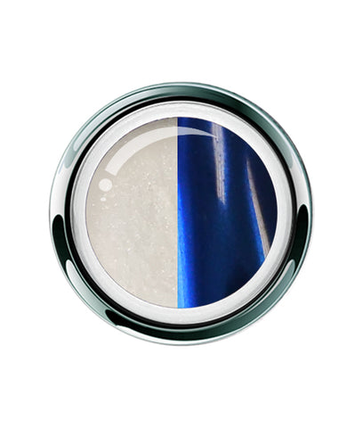 GEL PLAY PEARLESCENT POWDER SAPPHIRE