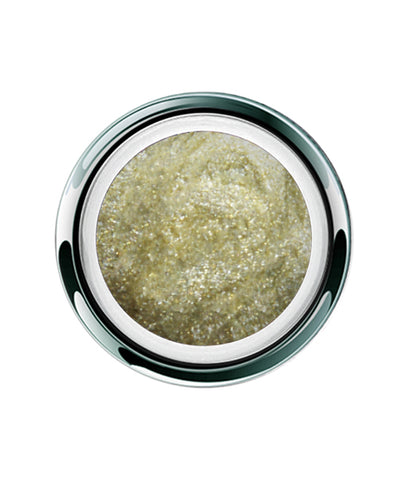 GEL PLAY GLITTER SILVER SAND