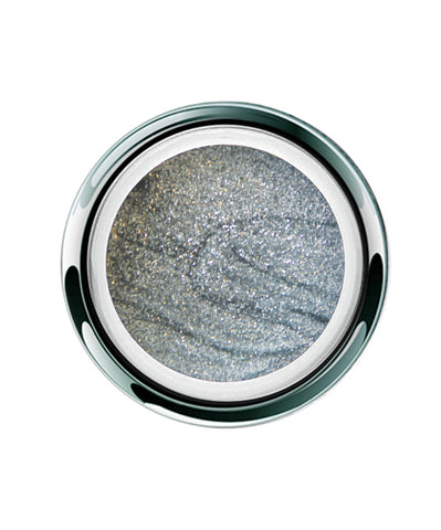 GEL PLAY GLITTER SILVER