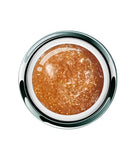 GEL PLAY GLITTER SHIFTER TANGERINE