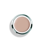 NEW TRINITY SHADES NATURAL SN2