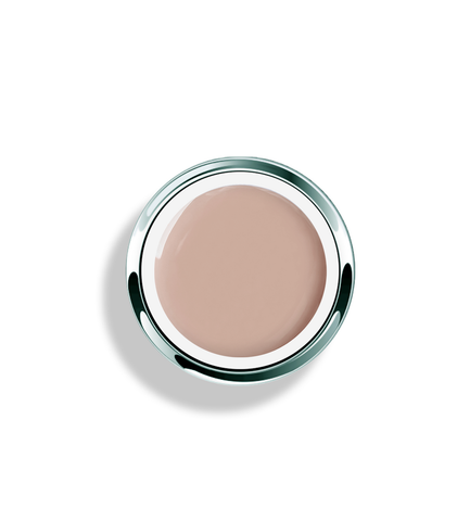NEW TRINITY SHADES NATURAL SN2