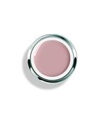 NEW TRINITY SHADES WARM SW2