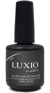 LUXIO BASE 001
